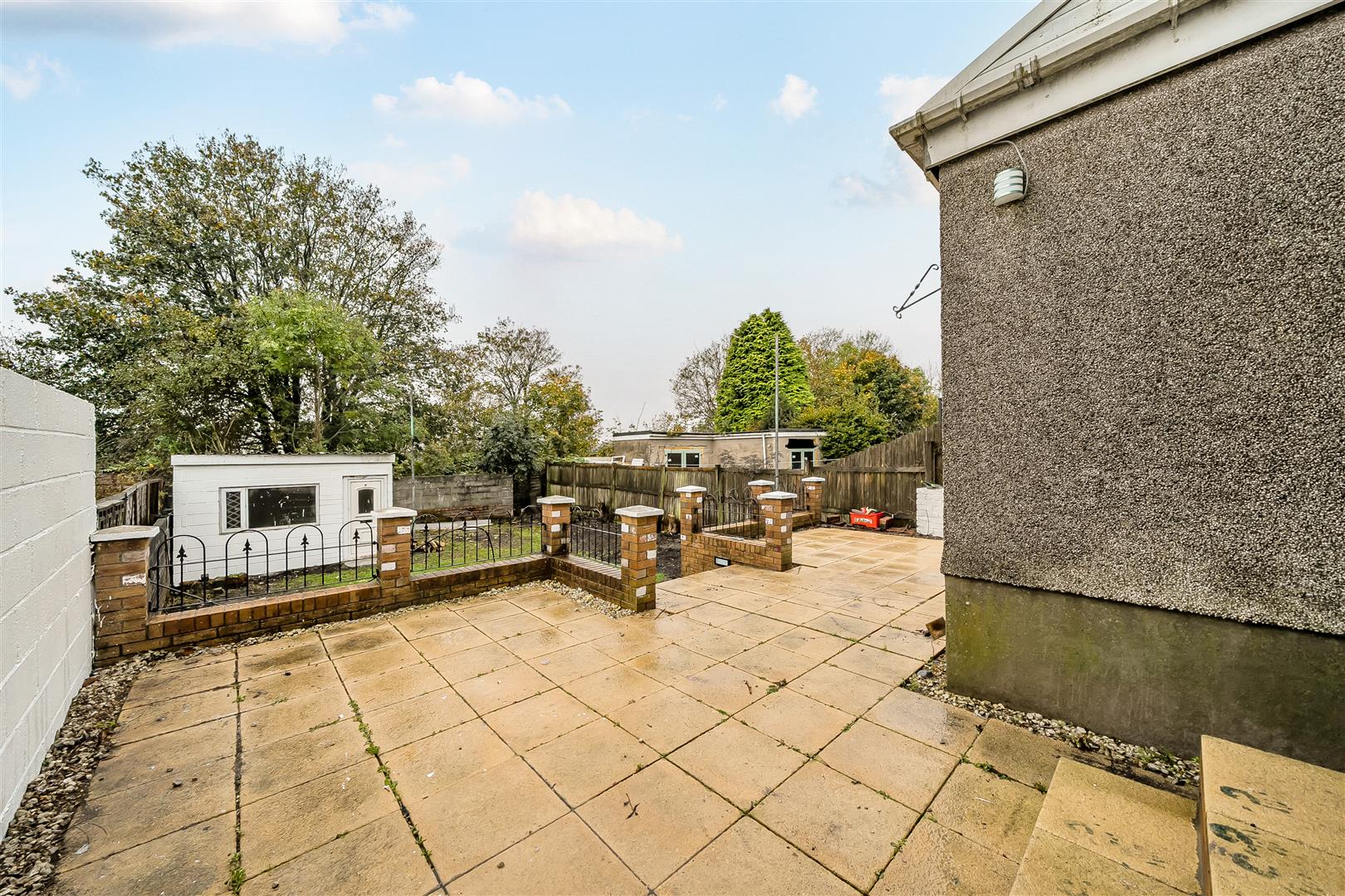 Pentregethin Road, Gendros, Swansea, SA5 8AH